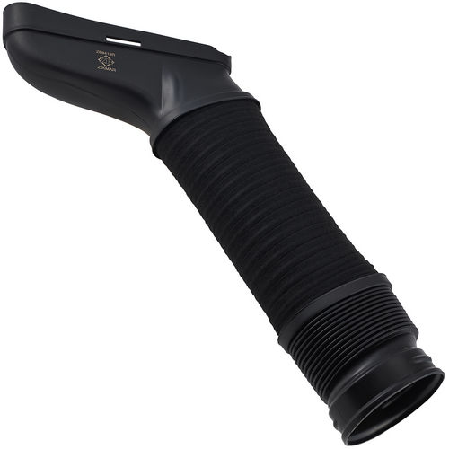 Z69419R — ZIKMAR — Air Intake Hose