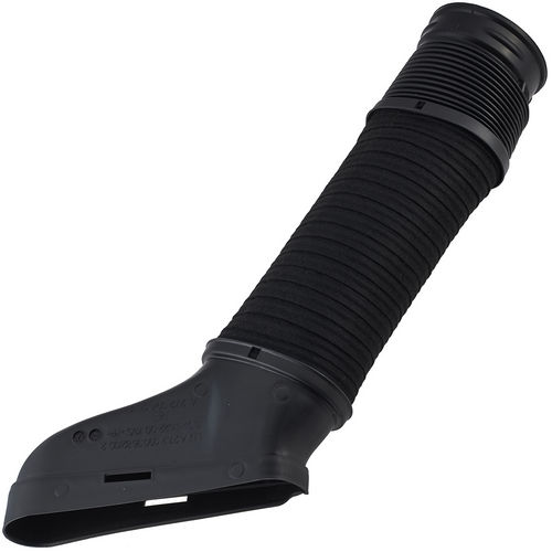 Z69419R — ZIKMAR — Air Intake Hose