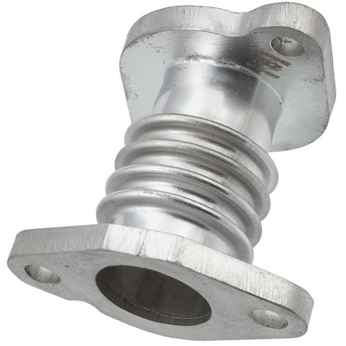 Z69421R — ZIKMAR — EGR Valve Cooler