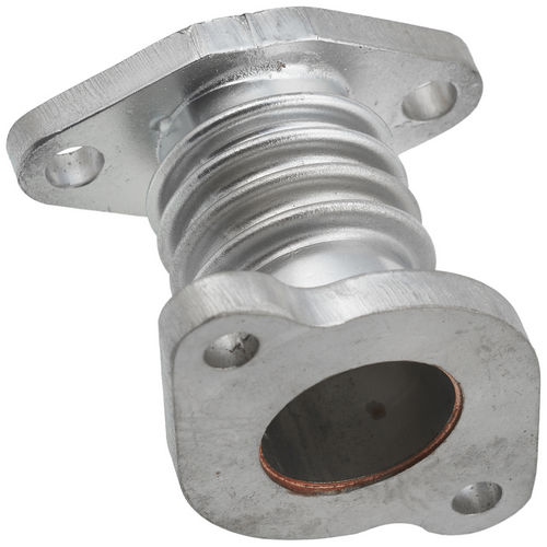 Z69421R — ZIKMAR — EGR Valve Cooler