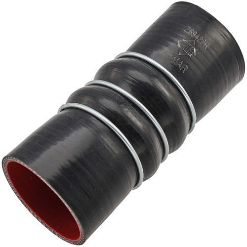 Z69422R — ZIKMAR — Air Hose