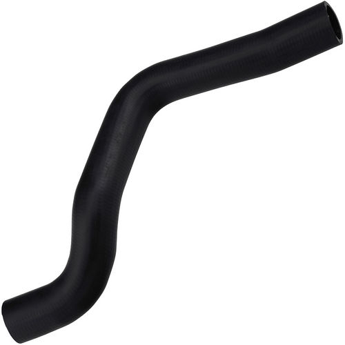 Z69426R — ZIKMAR — Lower radiator hose