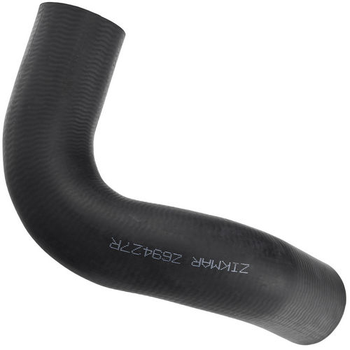 Z69427R — ZIKMAR — Radiator Hose