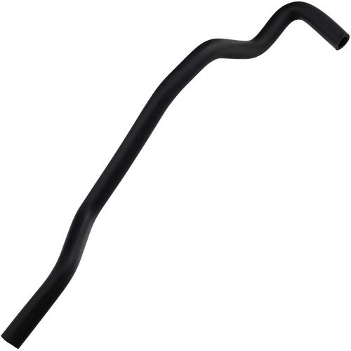 Z69429R — ZIKMAR — Heater hose
