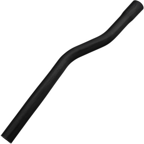 Z69431R — ZIKMAR — Hose, Crankcase Breather