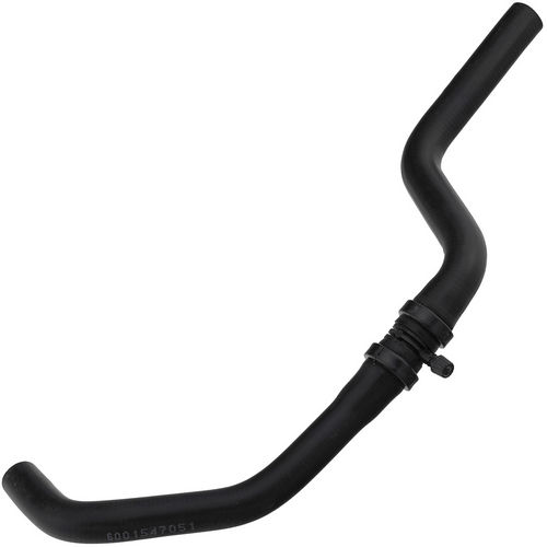 Z69432R — ZIKMAR — Heater hose