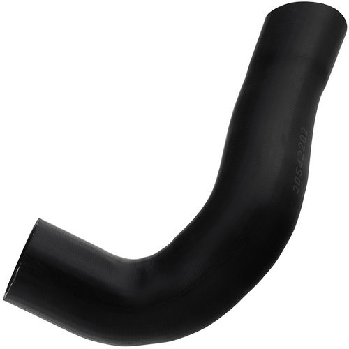 Z69434R — ZIKMAR — Radiator Hose