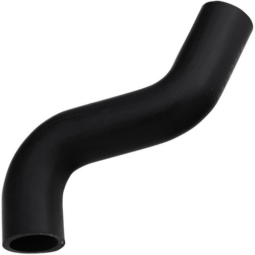 Z69436R — ZIKMAR — Upper radiator hose