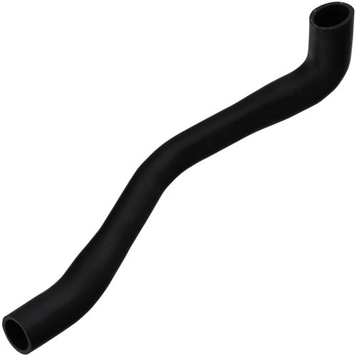 Z69437R — ZIKMAR — Upper radiator hose