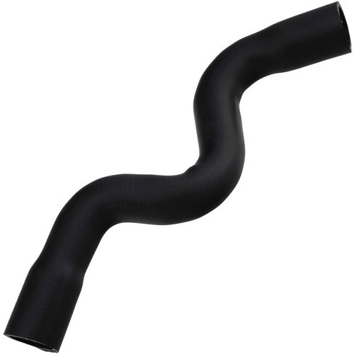 Z69443R — ZIKMAR — Upper radiator hose