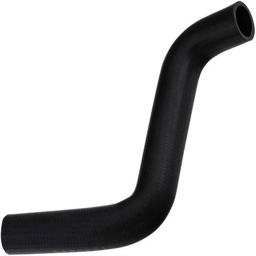 Z69447R — ZIKMAR — Lower radiator hose