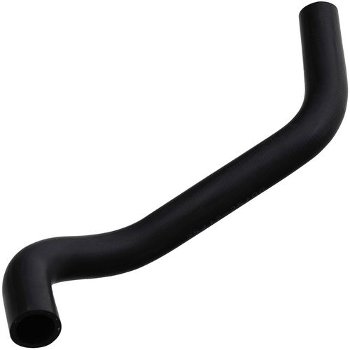 Z69448R — ZIKMAR — Lower radiator hose