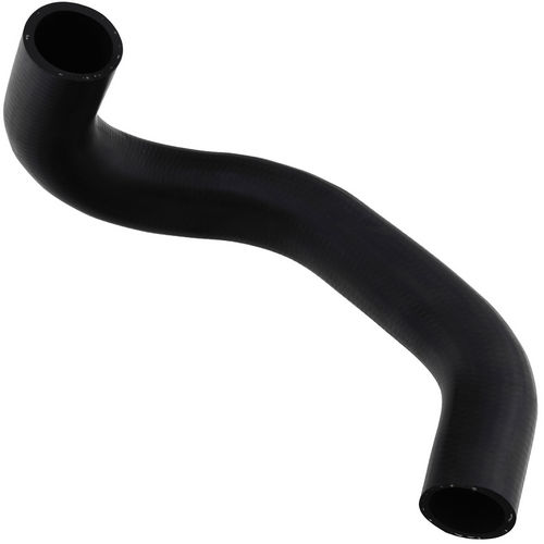 Z69451R — ZIKMAR — Lower radiator hose