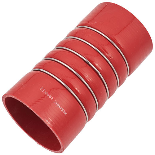 Z69453R — ZIKMAR — Air Hose