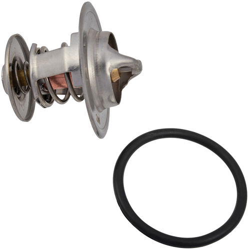 Z69476R — ZIKMAR — Thermostat