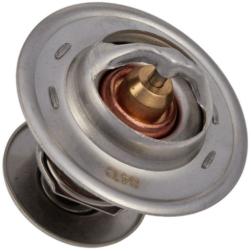 Z69476R — ZIKMAR — Thermostat