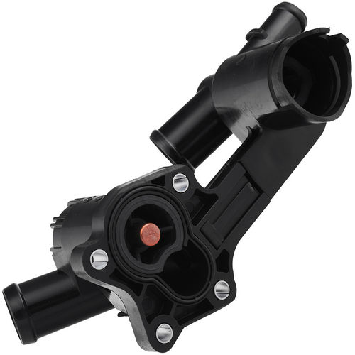 Z69479R — ZIKMAR — Thermostat