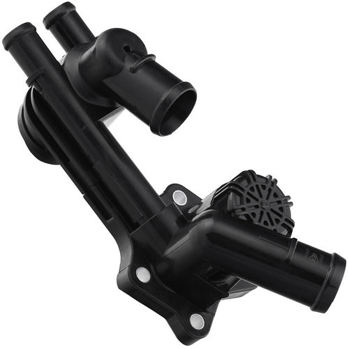 Z69479R — ZIKMAR — Thermostat