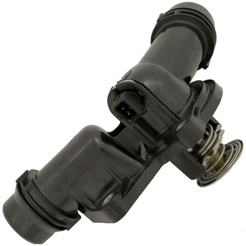 Z69484R — ZIKMAR — Thermostat