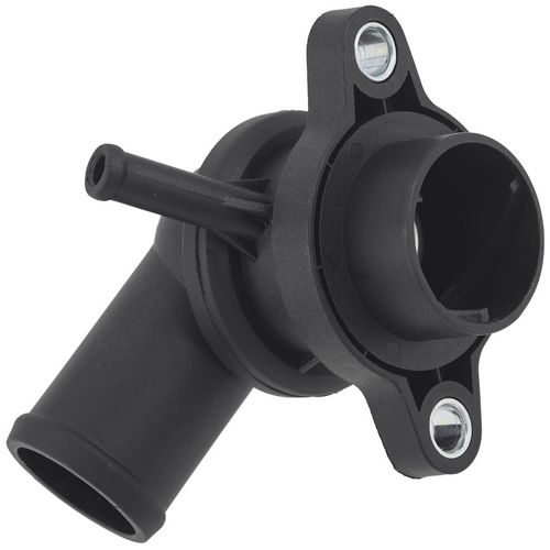 Z69485R — ZIKMAR — Thermostat