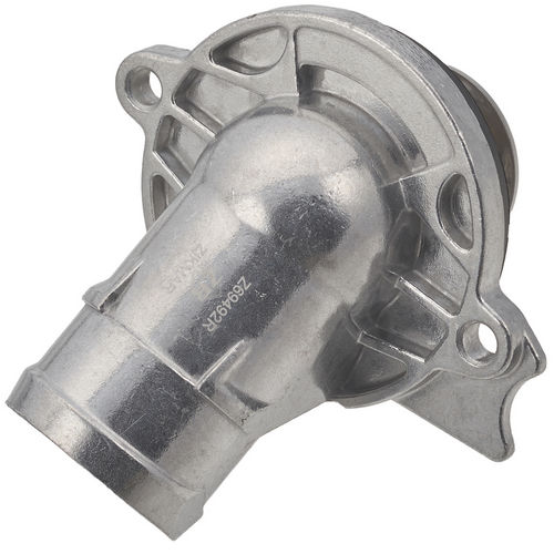 Z69492R — ZIKMAR — Thermostat