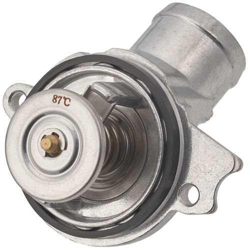 Z69492R — ZIKMAR — Thermostat