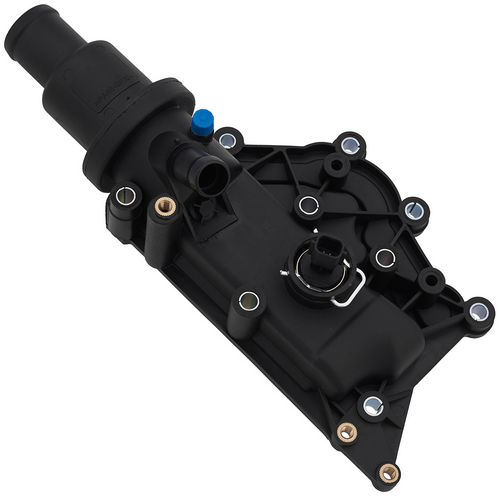 Z69500R — ZIKMAR — Thermostat