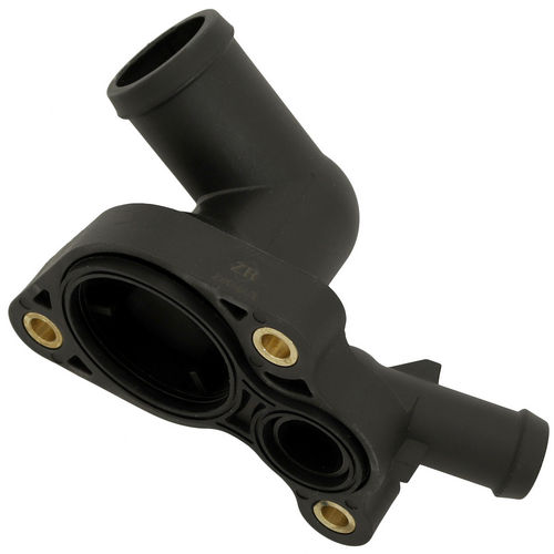 Z69508R — ZIKMAR — Thermostat