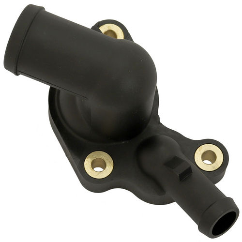 Z69508R — ZIKMAR — Thermostat