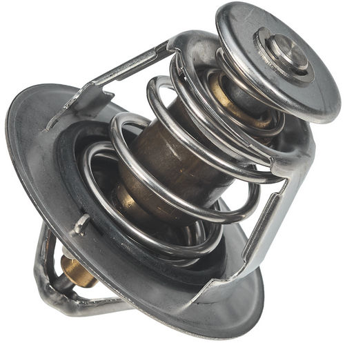 Z69525R — ZIKMAR — Thermostat