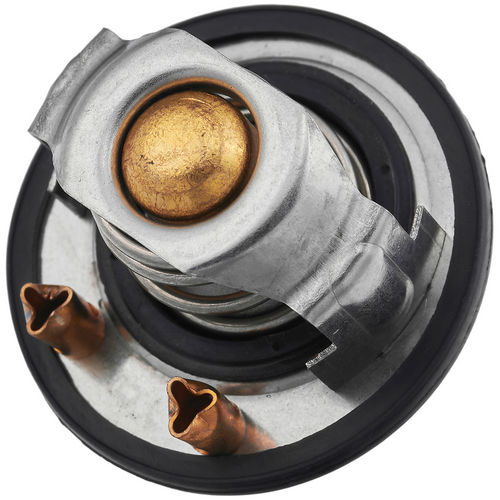 Z69538R — ZIKMAR — Thermostat