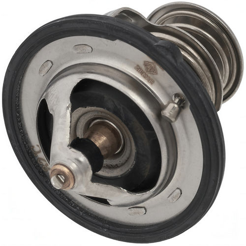 Z69554R — ZIKMAR — Thermostat
