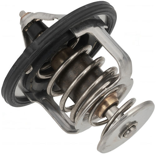Z69554R — ZIKMAR — Thermostat