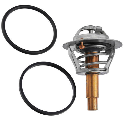 Z69558R — ZIKMAR — Thermostat