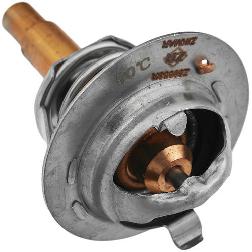 Z69558R — ZIKMAR — Thermostat