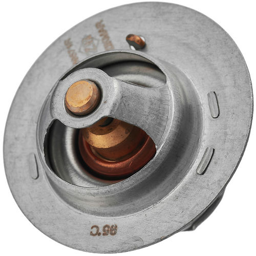 Z69571R — ZIKMAR — Thermostat