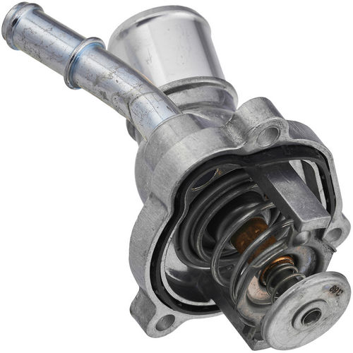 Z69573R — ZIKMAR — Thermostat Assembly