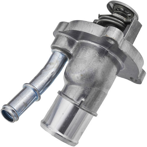 Z69573R — ZIKMAR — Thermostat Assembly