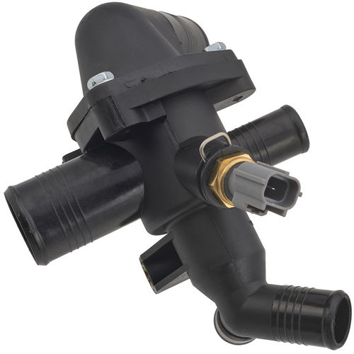 Z69578R — ZIKMAR — Thermostat Housing With Switch