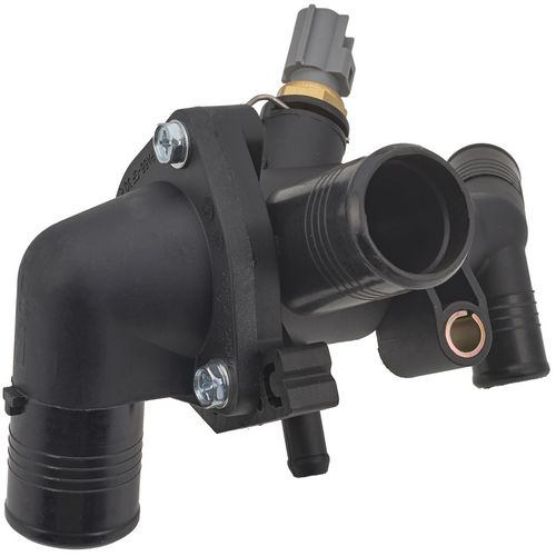 Z69578R — ZIKMAR — Thermostat Housing With Switch