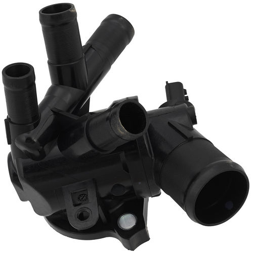 Z69585R — ZIKMAR — Thermostat Assembly With Housing