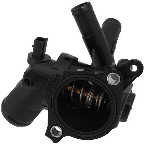 Z69585R — ZIKMAR — Thermostat Assembly With Housing