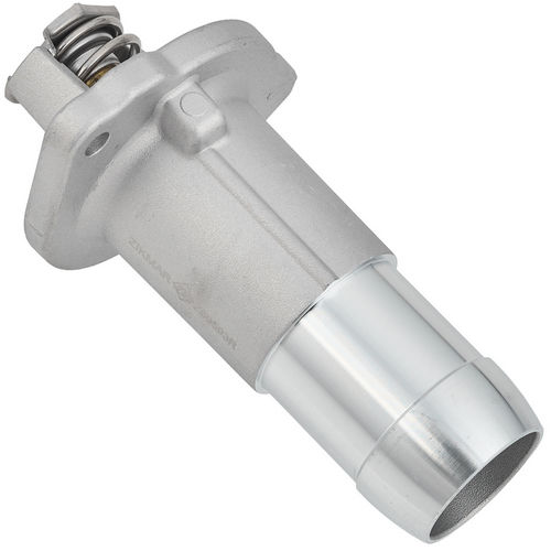 Z69593R — ZIKMAR — Thermostat