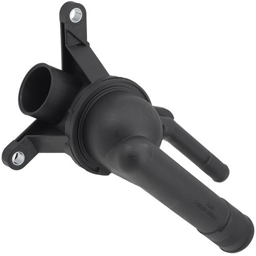 Z69594R — ZIKMAR — Thermostat