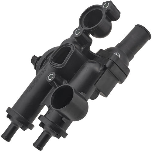 Z69599R — ZIKMAR — Thermostat Housing Assembly