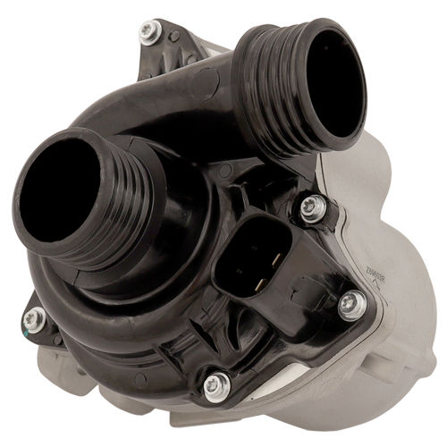 Z69603R — ZIKMAR — Water Pump
