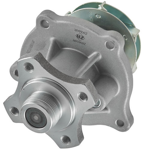 Z69604R — ZIKMAR — Water Pump