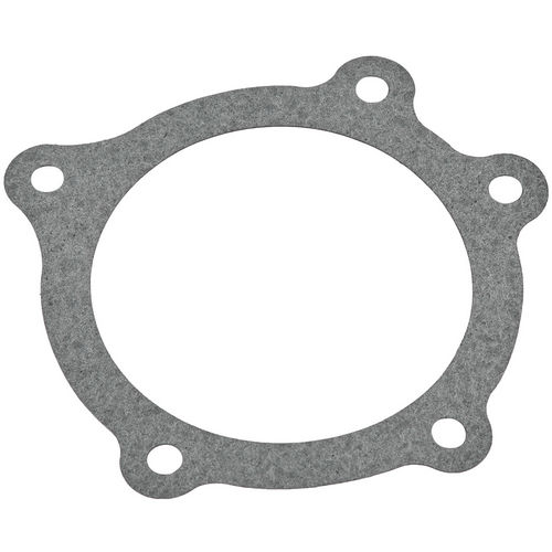 Z69604R — ZIKMAR — Water Pump