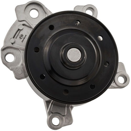 Z69605R — ZIKMAR — Water Pump