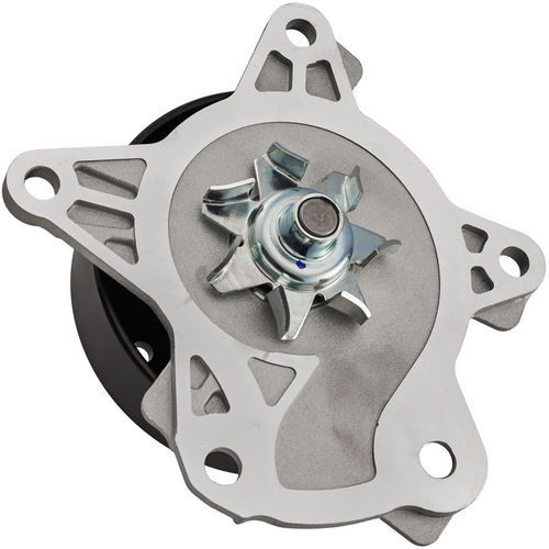 Z69605R — ZIKMAR — Water Pump